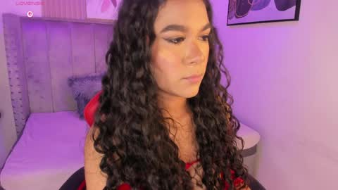 Snapshot of seshat_hitt_ chatting on 1, 4, 2026 Danna online show from 1, 4, 2026