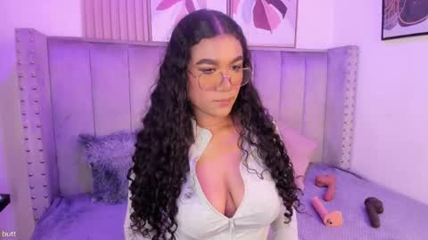 Snapshot of seshat_hitt_ chatting on 18, 4, 2026 Danna online show from 18, 4, 2026