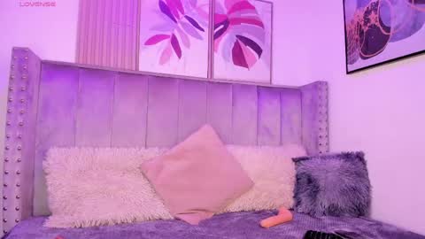 Snapshot of seshat_hitt_ chatting on 28, 4, 2026 Danna online show from 28, 4, 2026