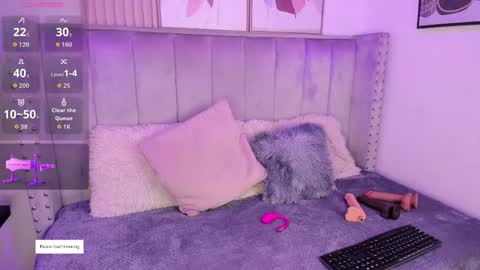 Snapshot of seshat_hitt_ chatting on 1, 5, 2026 Danna online show from 1, 5, 2026