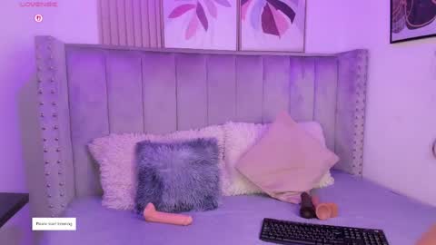 Snapshot of seshat_hitt_ chatting on 3, 5, 2026 Danna online show from 3, 5, 2026