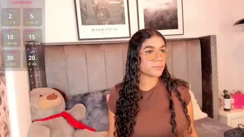 Snapshot of seshat_hitt_ chatting on 15, 5, 2026 Danna online show from 15, 5, 2026