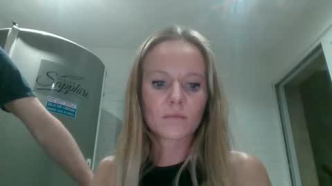 seshcouples online show from 14, 2, 2026