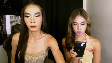 sessy_fuckerxx online show from 9, 6, 2026