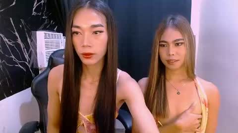 sessy_fuckerxx online show from 10, 6, 2026
