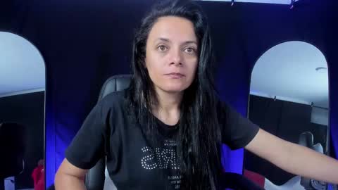 LUCERO online show from 15, 11, 2025