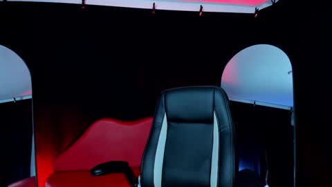 LUCERO online show from 11, 1, 2026