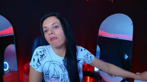 LUCERO online show from 3, 2, 2026