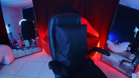 LUCERO online show from 5, 2, 2026