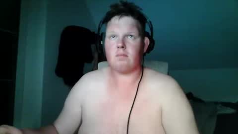 Snapshot of setcuna chatting on 9, 10, 2025 setcuna online show from 9, 10, 2025