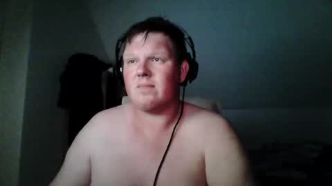 Snapshot of setcuna chatting on 17, 11, 2025 setcuna online show from 17, 11, 2025