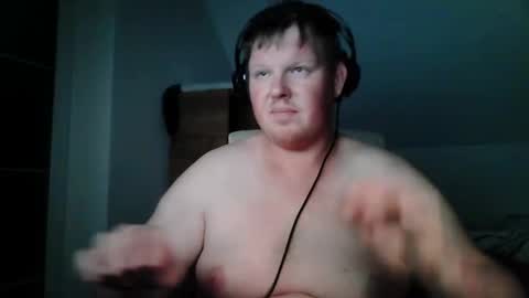 setcuna online show from 25, 11, 2025