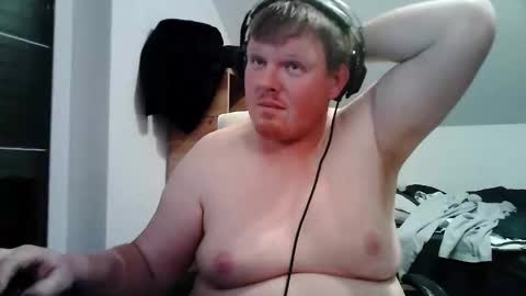 setcuna online show from 3, 12, 2025