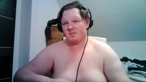 setcuna online show from 15, 2, 2026