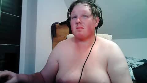 setcuna online show from 12, 3, 2026