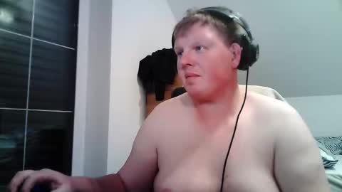 setcuna online show from 18, 4, 2026