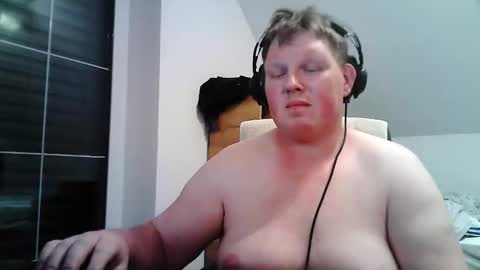 setcuna online show from 19, 4, 2026