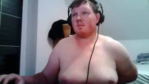 setcuna online show from 14, 5, 2026