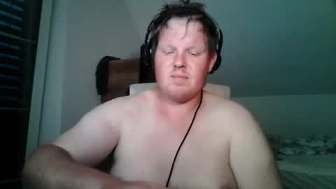 setcuna online show from 26, 5, 2026