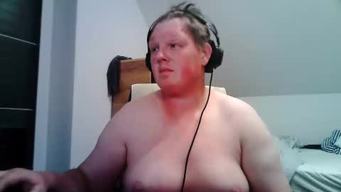 setcuna online show from 29, 5, 2026