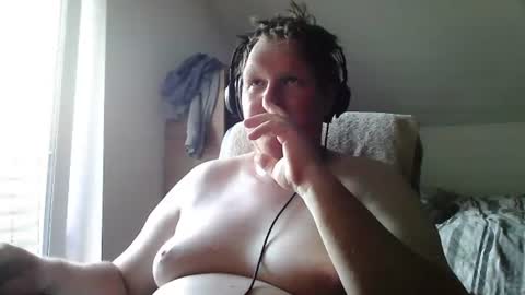 Snapshot of setcuna chatting on 29, 6, 2026 setcuna online show from 29, 6, 2026