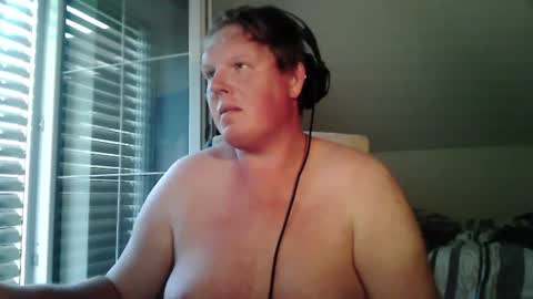 Snapshot of setcuna chatting on 30, 6, 2026 setcuna online show from 30, 6, 2026