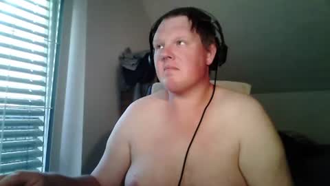 Snapshot of setcuna chatting on 7, 7, 2026 setcuna online show from 7, 7, 2026
