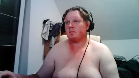 Snapshot of setcuna chatting on 14, 7, 2026 setcuna online show from 14, 7, 2026