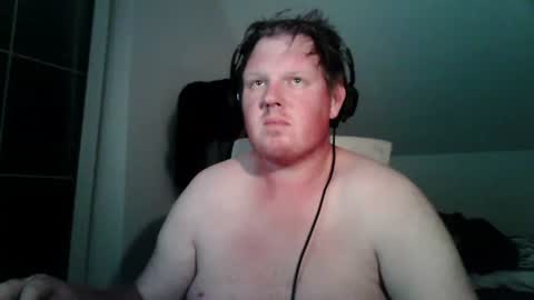 Snapshot of setcuna chatting on 17, 7, 2026 setcuna online show from 17, 7, 2026