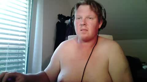 Snapshot of setcuna chatting on 20, 7, 2026 setcuna online show from 20, 7, 2026