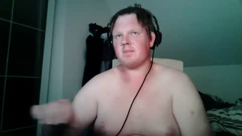Snapshot of setcuna chatting on 25, 7, 2026 setcuna online show from 25, 7, 2026