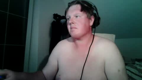 Snapshot of setcuna chatting on 26, 7, 2026 setcuna online show from 26, 7, 2026