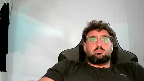 StorPikk online show from 14, 10, 2025