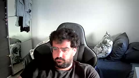 StorPikk online show from 4, 11, 2025