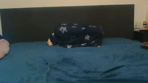 seth36272430 online show from 19, 12, 2025