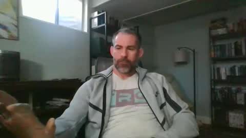 seth66630 online show from 29, 10, 2025