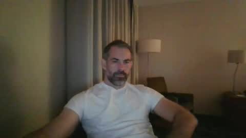 seth66630 online show from 13, 11, 2025