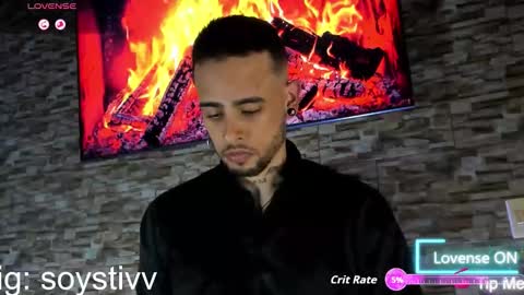 seth_0wner online show from 3, 12, 2025