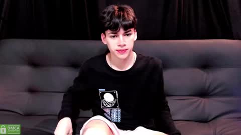 seth_ryder online show from 14, 12, 2024