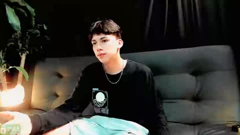 seth_ryder online show from 17, 1, 2025