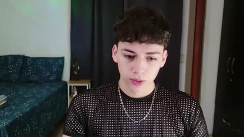 Snapshot of seth_ryder chatting on 15, 5, 2026 seth_ryder online show from 15, 5, 2026