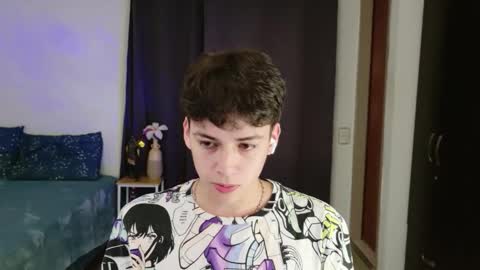 Snapshot of seth_ryder chatting on 3, 6, 2026 seth_ryder online show from 3, 6, 2026