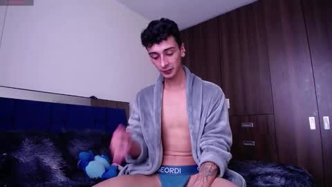 seth online show from 17, 10, 2025