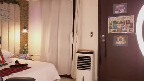 HEY IM SETH online show from 23, 12, 2024