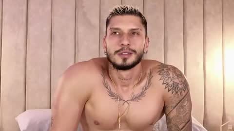 HEY IM SETH online show from 27, 1, 2025