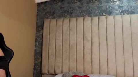 HEY IM SETH online show from 4, 3, 2025