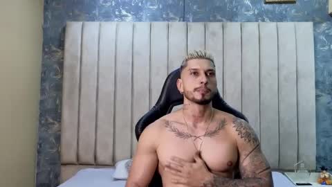 HEY IM SETH online show from 11, 3, 2025