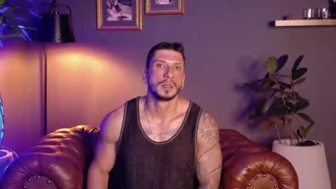 HEY IM SETH online show from 1, 10, 2025