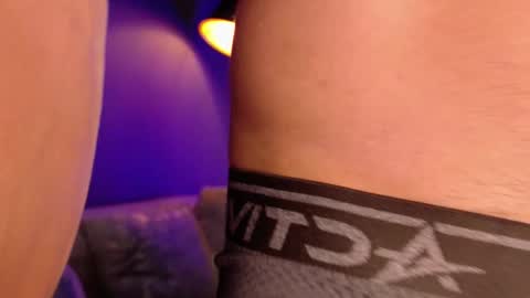 HEY IM SETH online show from 19, 3, 2026