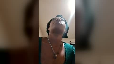 sethandrah_n_crazyeyes online show from 30, 6, 2026